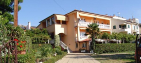 Hotels in Baska